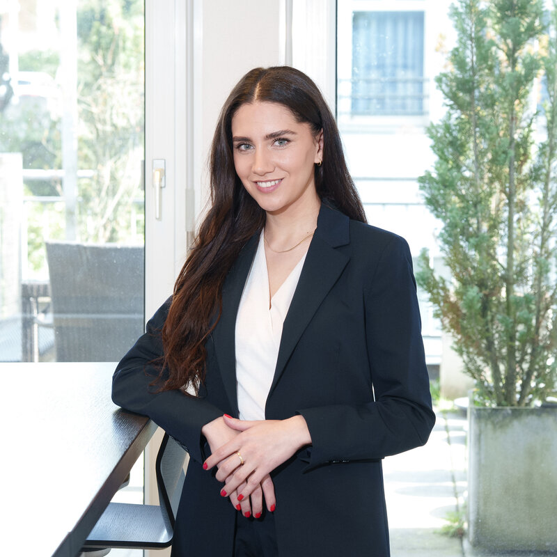 Sturzenegger Immobilien AG Team sturzenegger-immobilien-ag-team