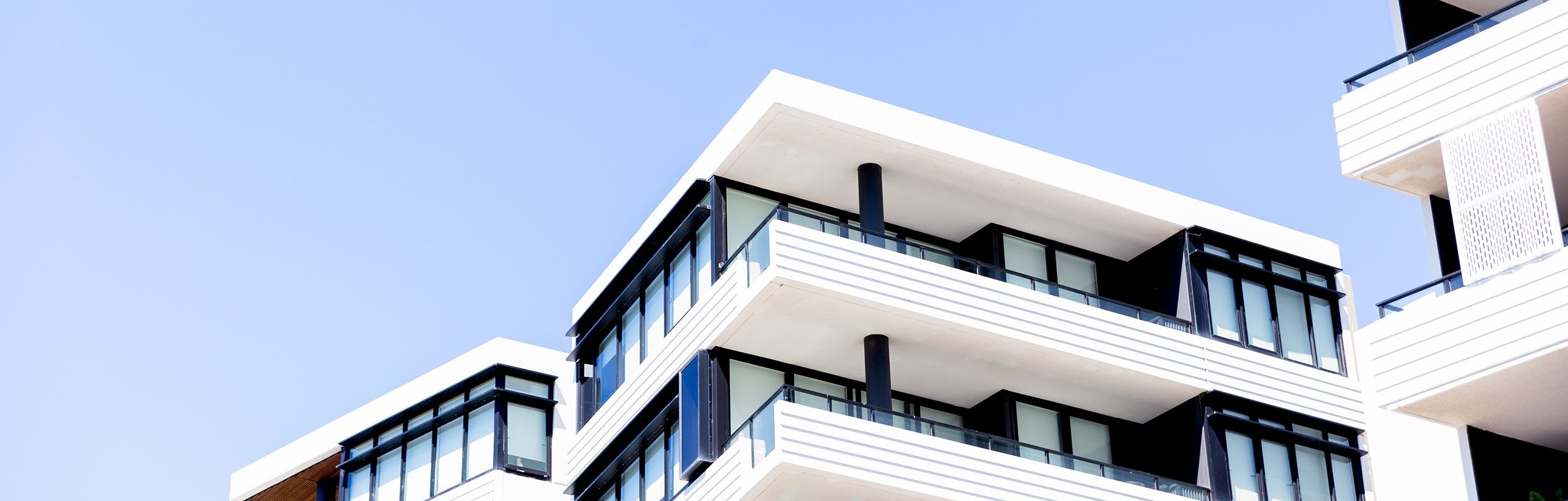 Dienstleistungen - Galerie