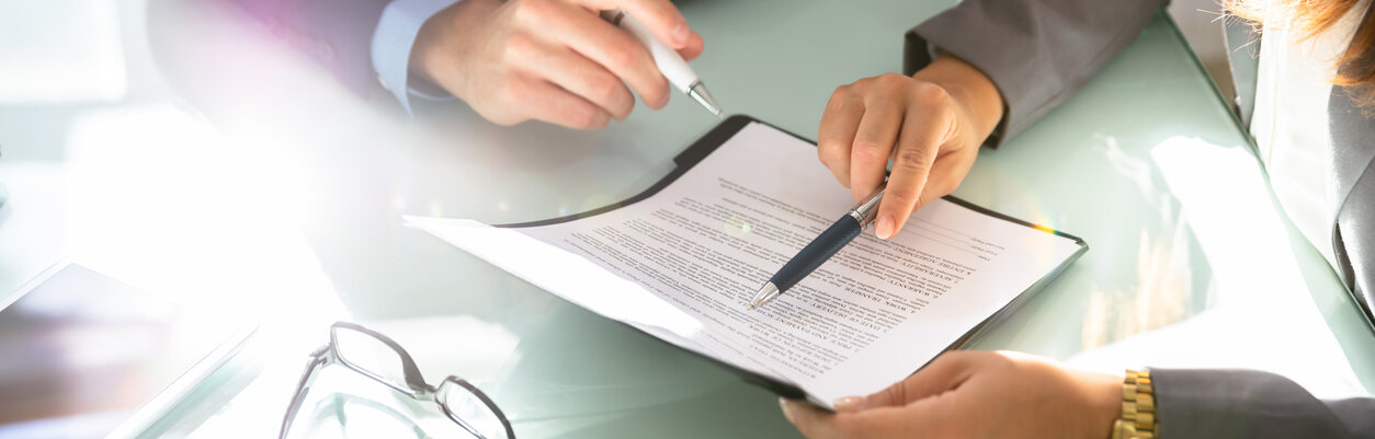 Verkaufen/vermieten - Galerie